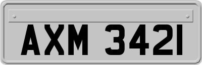AXM3421