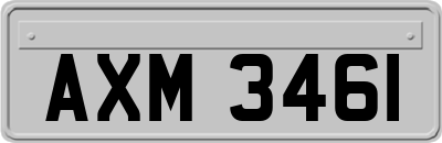 AXM3461