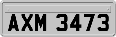 AXM3473