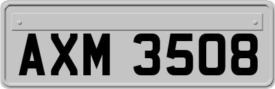 AXM3508