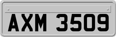 AXM3509