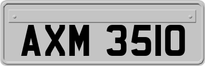 AXM3510