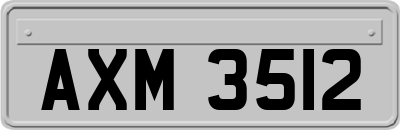 AXM3512