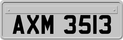 AXM3513