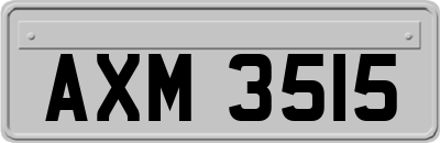 AXM3515