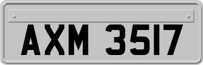 AXM3517