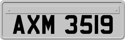 AXM3519