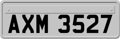 AXM3527