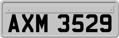 AXM3529