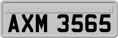 AXM3565