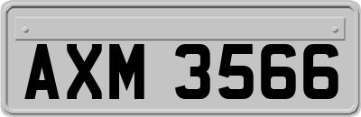 AXM3566