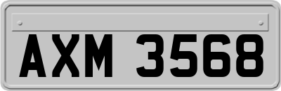 AXM3568