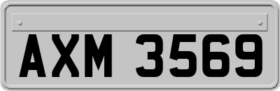AXM3569