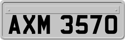 AXM3570
