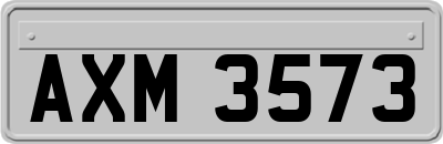 AXM3573