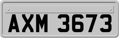 AXM3673