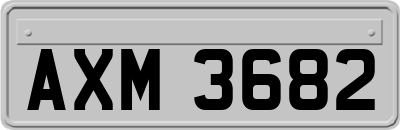 AXM3682