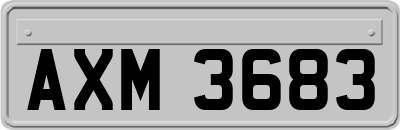 AXM3683