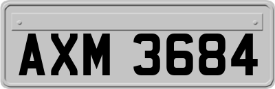 AXM3684