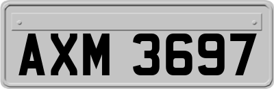 AXM3697