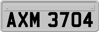 AXM3704