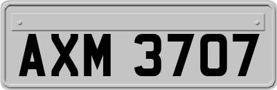 AXM3707