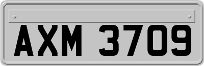 AXM3709