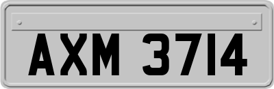 AXM3714