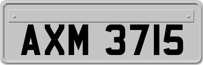 AXM3715
