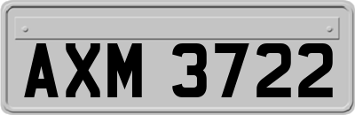 AXM3722