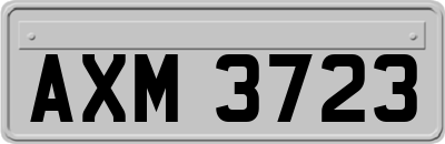 AXM3723