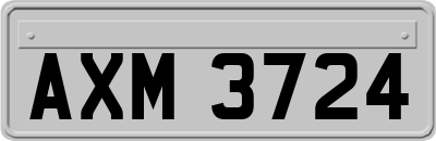 AXM3724