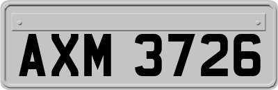 AXM3726
