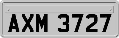 AXM3727