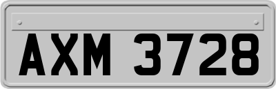 AXM3728