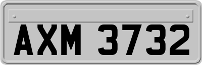 AXM3732