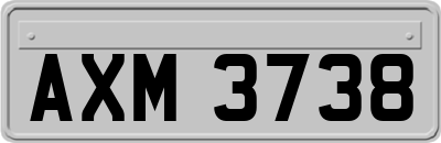 AXM3738