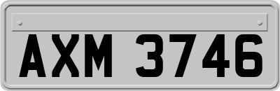 AXM3746