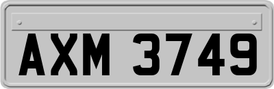 AXM3749