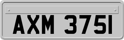 AXM3751