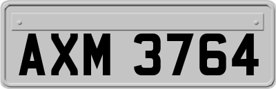 AXM3764