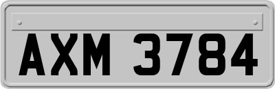 AXM3784