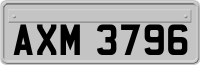 AXM3796