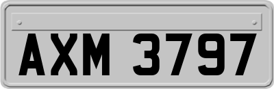 AXM3797