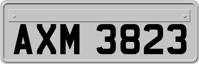 AXM3823