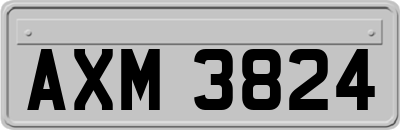 AXM3824