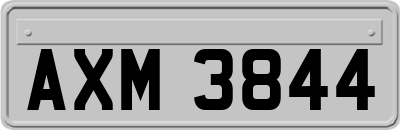 AXM3844