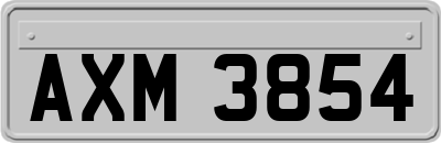 AXM3854