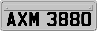 AXM3880
