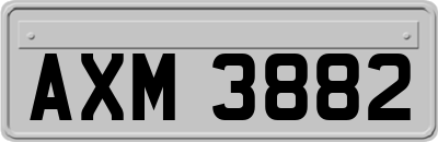 AXM3882